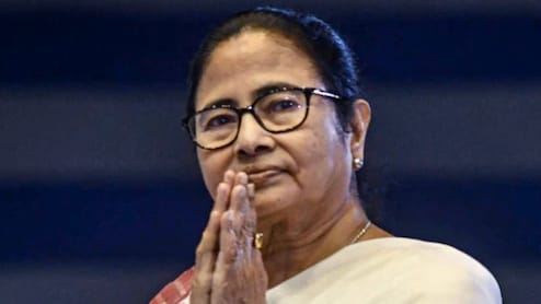 West Bengal Election 2026 Date: पश्चिम बंगाल में 23 और 29 अप्रैल को दो फेज में वोटिंग, 4 मई को चुनाव नतीजे