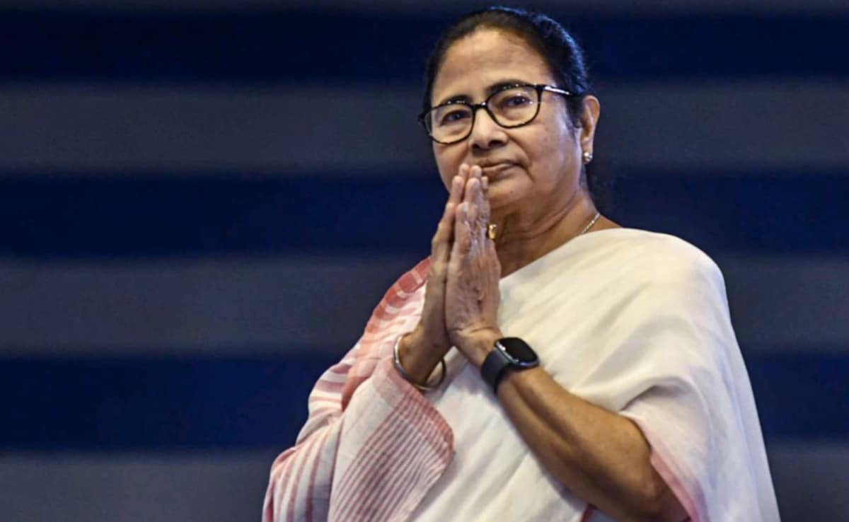West Bengal Election 2026 Dates Announcement: पश्चिम बंगाल में कब होंगे विधानसभा चुनाव, थोड़ी देर में चुनाव आयोग करेगा तारीखों का ऐलान