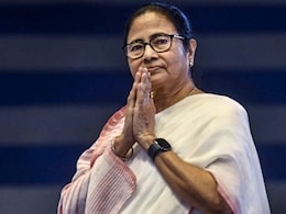 West Bengal Election 2026 Dates Announcement: पश्चिम बंगाल में 23 और 29 को वोटिंग, 4 मई को आएंगे चुनाव नतीजे