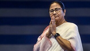 West Bengal Election 2026 Dates Announcement: पश्चिम बंगाल में कब होंगे विधानसभा चुनाव, थोड़ी देर में चुनाव आयोग करेगा तारीखों का ऐलान