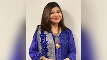 Exclusive: Padma Bhushan Alka Yagnik Says 'Music Today Has Lost Its Soul'