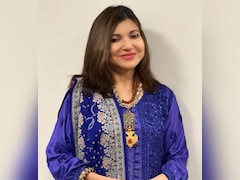 Exclusive: Padma Bhushan Alka Yagnik Says 'Music Today Has Lost Its Soul'