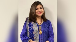 Exclusive: After Padma Bhushan, Alka Yagnik Says 'Today's Music Has Lost Its Soul'