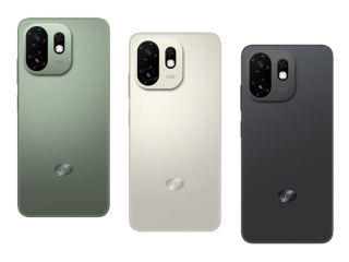 itel ने भारत में लॉन्च किया Zeno 100 स्मार्टफोन, Rs 7 हजार में 5000mAh बैटरी और 90Hz डिस्प्ले