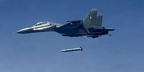 इजरायल की 'तीसरी आंख' खरीदने की तैयारी, इसकी खासियत जान हो जाएंगे दंग