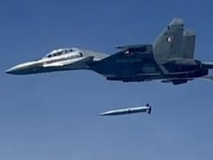 इजरायल की 'तीसरी आंख' खरीदने की तैयारी, इसकी खासियत जान हो जाएंगे दंग