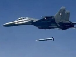 इजरायल की 'तीसरी आंख' खरीदने की तैयारी, इसकी खासियत जान हो जाएंगे दंग