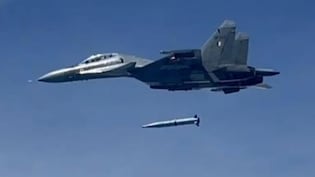 इजरायल की 'तीसरी आंख' खरीदने की तैयारी, इसकी खासियत जान हो जाएंगे दंग