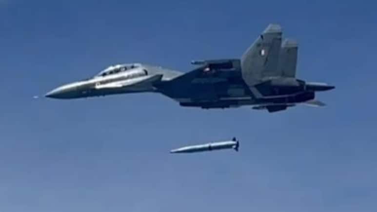 इजरायल की 'तीसरी आंख' खरीदने की तैयारी, इसकी खासियत जान हो जाएंगे दंग