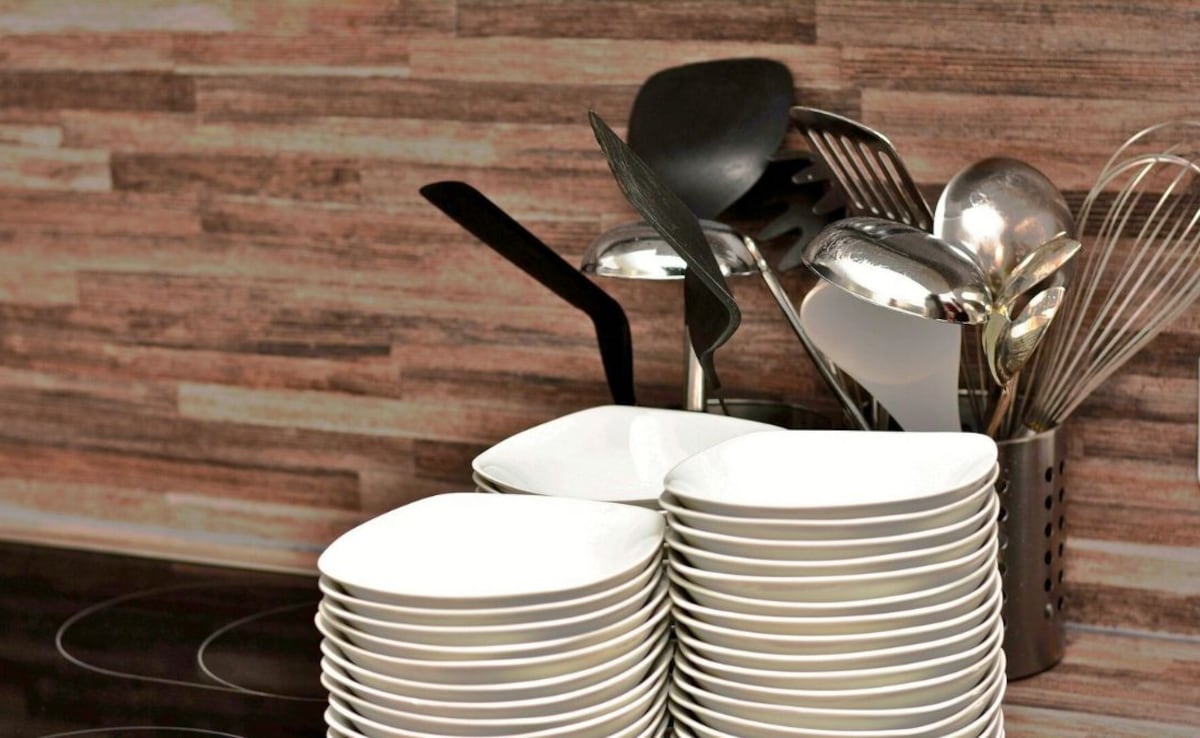 The Art of Baking: From Classic Bread to Artisan Pastries