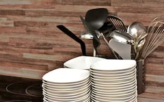 'Will Stay Open Till Last Drop': Bengaluru Hotels' SOS Over Commercial Gas