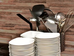 'Will Stay Open Till Last Drop': Bengaluru Hotels' SOS Over Commercial Gas