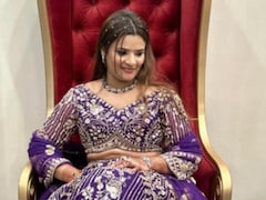 Indore Fire: घर जला... 'चिराग' बुझा, इंदौर आग में मां के साथ अजन्मे बच्चे की भी मौत, गर्भवती थी पुगलिया परिवार की बहू सिमरन