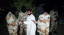 Viral: 12-Year-Old Post On Uzair Baloch's Arrest After Dhurandhar 2 Success