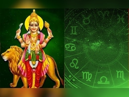 18 मार्च को कुंभ राशि में उदित होंगे बुध, इन 3 राशियों को करियर, बिजनेस और पैसे में म&zwj;िलेगी सफलता