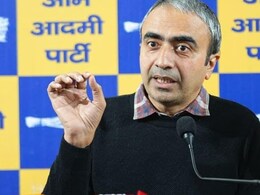 नायब सिंह सरकार का बजट हरियाणा के लोगों के सपनों को तोड़ने वाला बजट- अनुराग ढांडा