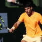 Brilliant Carlos Alcaraz Still Perfect Heading Into Indian Wells Quarter-Finals