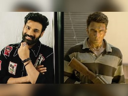 Bellamkonda Sreenivas Praises 'Brother' Ranveer Singh For <i>Dhurandhar 2</i>: 'Connect With Telugu Audience Is Next Level'
