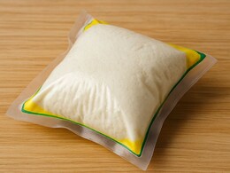 After Puffed Paneer Pack Complaint Goes Viral, Let's Understand Why It Happens