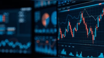 Market Crash Playbook: Mihir Vora Says Preserve Cash, Don't Chase Bargains Yet