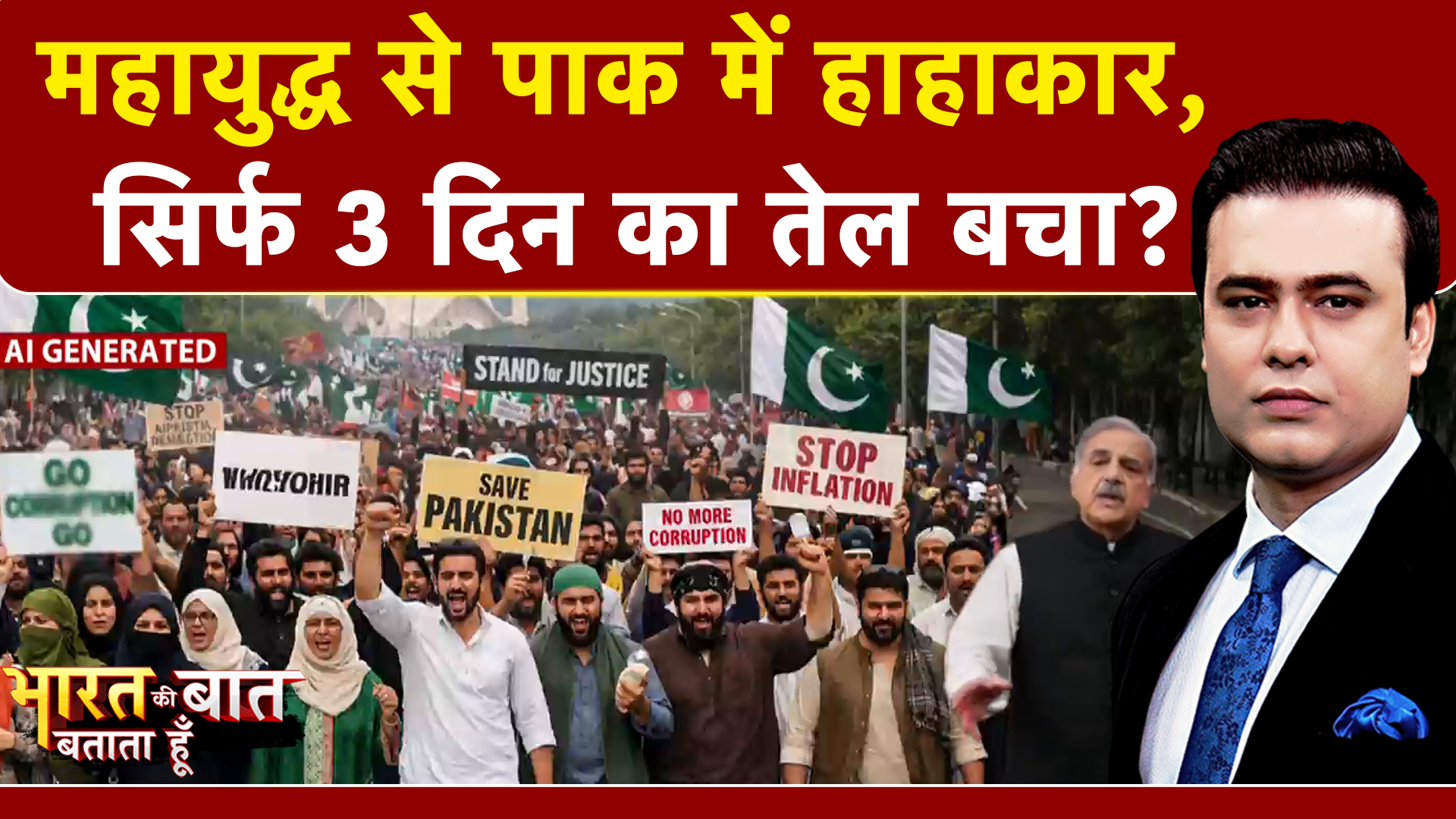 Syed Suhail | Iran Israel War: &agrave;&curren;&reg;&agrave;&curren;&sup1;&agrave;&curren;&frac34;&agrave;&curren;&macr;&agrave;&yen;&agrave;&curren;&brvbar;&agrave;&yen;&agrave;&curren;&sect; &agrave;&curren;&cedil;&agrave;&yen; &agrave;&curren;&ordf;&agrave;&curren;&frac34;&agrave;&curren; &agrave;&curren;&reg;&agrave;&yen;&agrave;&curren; &agrave;&curren;&sup1;&agrave;&curren;&frac34;&agrave;&curren;&sup1;&agrave;&curren;&frac34;&agrave;&curren;&agrave;&curren;&frac34;&agrave;&curren;&deg;, &agrave;&curren;&cedil;&agrave;&curren;&iquest;&agrave;&curren;&deg;&agrave;&yen;&agrave;&curren;&laquo; 3 &agrave;&curren;&brvbar;&agrave;&curren;&iquest;&agrave;&curren;&uml; &agrave;&curren;&agrave;&curren;&frac34; &agrave;&curren;&curren;&agrave;&yen;&agrave;&curren;&sup2; &agrave;&curren;&not;&agrave;&curren;&agrave;&curren;&frac34;?