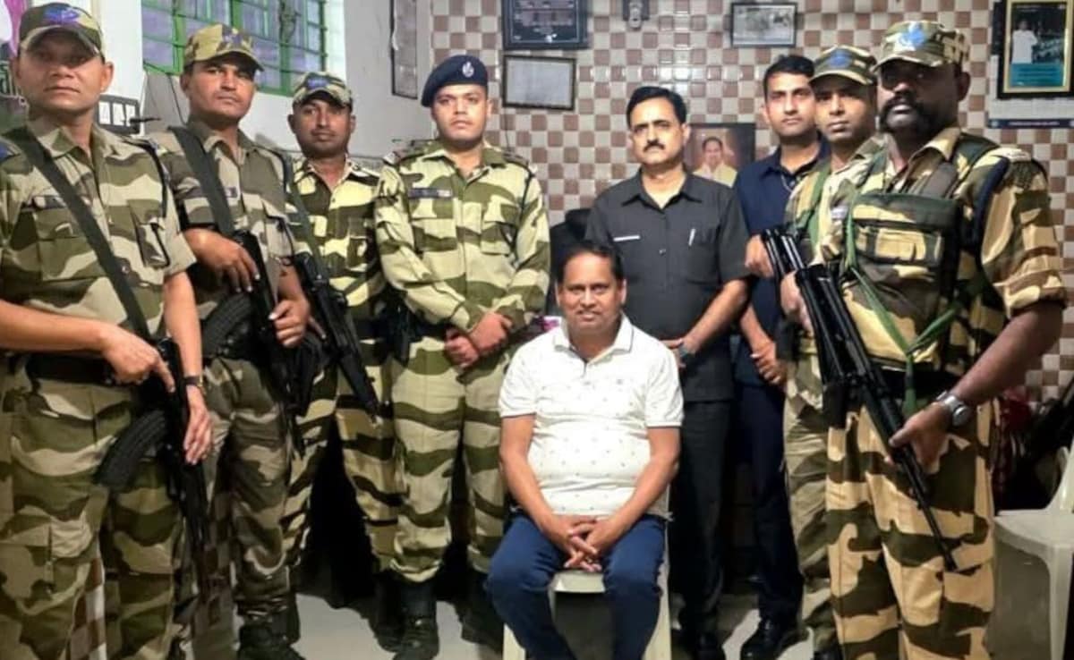 The Art of Baking: From Classic Bread to Artisan Pastries