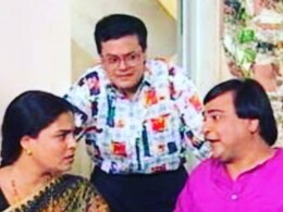 दूरदर्शन का वो 32 साल पुराना शो, जिसे 'धुरंधर' के जमील जमाली ने बनाया 90s  सुपरहिट, 'भाबीजी घर पर हैं' का है ओरिजनल वर्जन