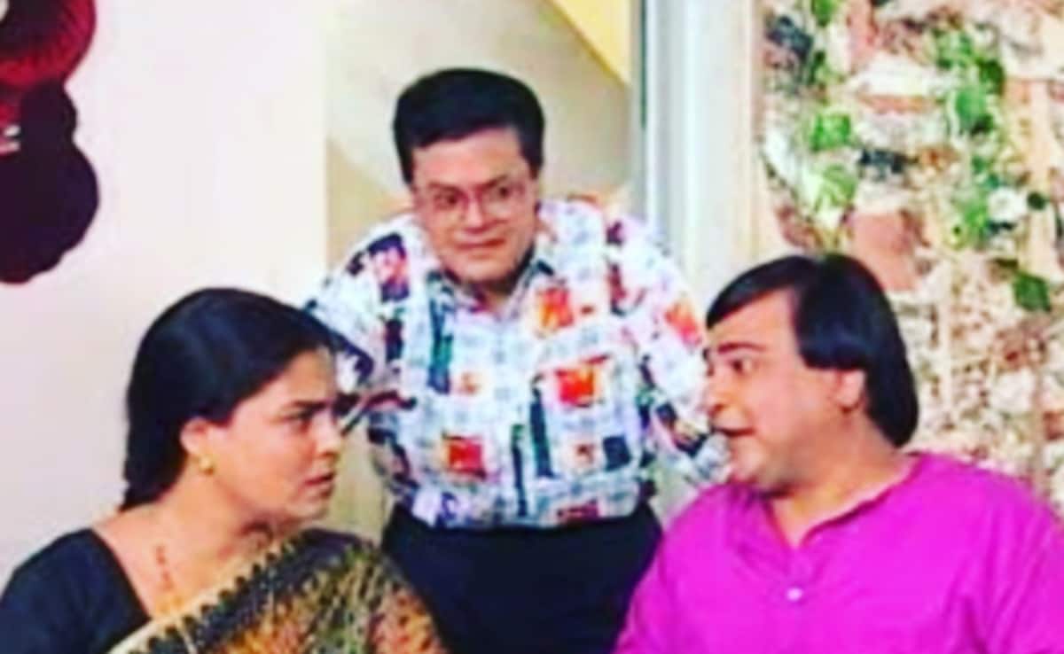 'धुरंधर' के जमील जमाली का 32 साल पुराना सीरियल, जो 90s में दूरदर्शन पर हुआ सुपरहिट, इसी की देखकर बना 'भाबीजी घर पर हैं'