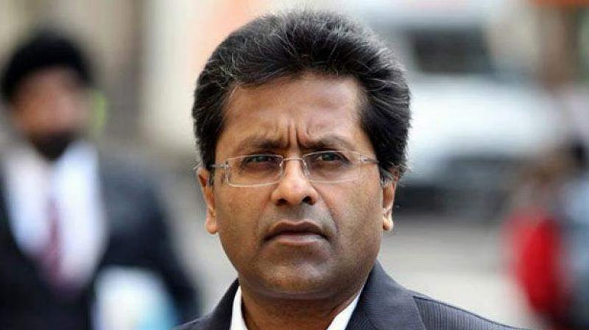 Before T20 Existed: How Lalit Modi Birthed The Idea Of IPL A Decade Before It Started