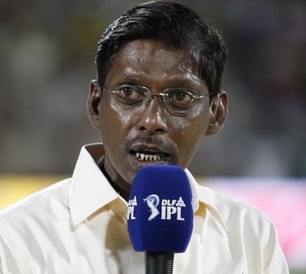 The Art of Baking: From Classic Bread to Artisan Pastries