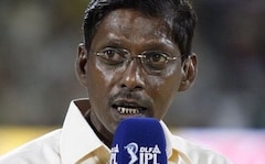 "Nobody Wanted To Marry Me": Ex-India Star On Battle With Depression, Alcohol