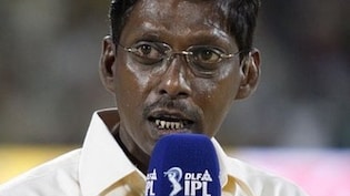 "Nobody Wanted Their Daughter To Marry Me": Ex-India Star L Sivaramakrishnan Narrates Battle With Depression, Alcohol