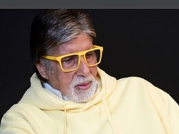 मुंबई की यह शांति कई लोगों को डरावनी लगती है... अमिताभ बच्चन का नया ब्लॉग, बाबूजी से प्रेरित मन के उतारे भाव