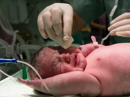 Beyond Birth: Doctor Explains How The Placenta Can Still Be Medically Valuable After Delivery