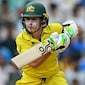 Alyssa Healy Quits ODIs On A High As Australia Complete Clean Sweep Against India