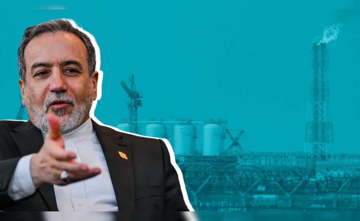 जंग के बीच अमेरिका-इजरायल के खिलाफ 'मुस्लिम मोर्चा' बनाने में जुटा ईरान? समझें इशारा