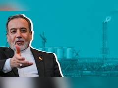 जंग के बीच अमेरिका-इजरायल के खिलाफ 'मुस्लिम मोर्चा' बनाने में जुटा ईरान? समझें इशारा