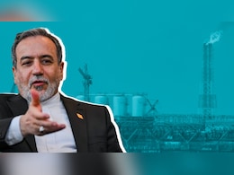 जंग के बीच अमेरिका-इजरायल के खिलाफ 'मुस्लिम मोर्चा' बनाने में जुटा ईरान? समझें इशारा