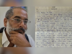 धुरंधर 2 एक्टर गौरव गेरा ने शेयर किया 28 साल पुराना खत, धुरंधर 2 की कामयाबी के बीच मा और पा को लिखी ये बात