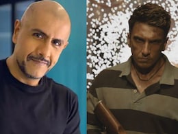 धुरंधर 2 में नोटबंदी एंगल पर विशाल ददलानी ने कसा तंज? लिखा- फिल्म सिर्फ एक एंटरटेनमेंट है