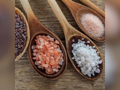 Rock Salt Vs Black Salt: सेंधा नमक या काला नमक सेहत के लिए कौन है ज्यादा फायदेमंद?