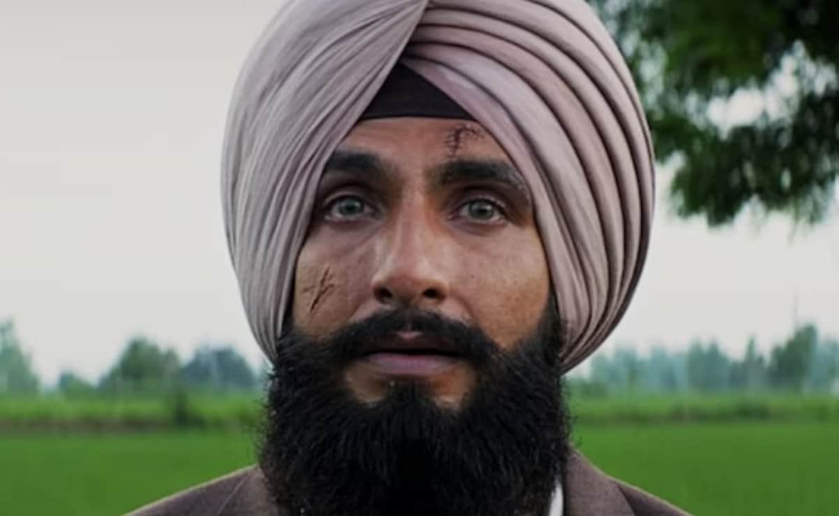 धुरंधर 2 के इस एक्टर के पास अपनी ही फिल्म देखने के नहीं है पैसे, बोला- 500 रुपये कहां से लाऊं