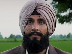 धुरंधर 2 के इस एक्टर के पास अपनी ही फिल्म देखने के नहीं है पैसे, बोला- 500 रुपये कहां से लाऊं