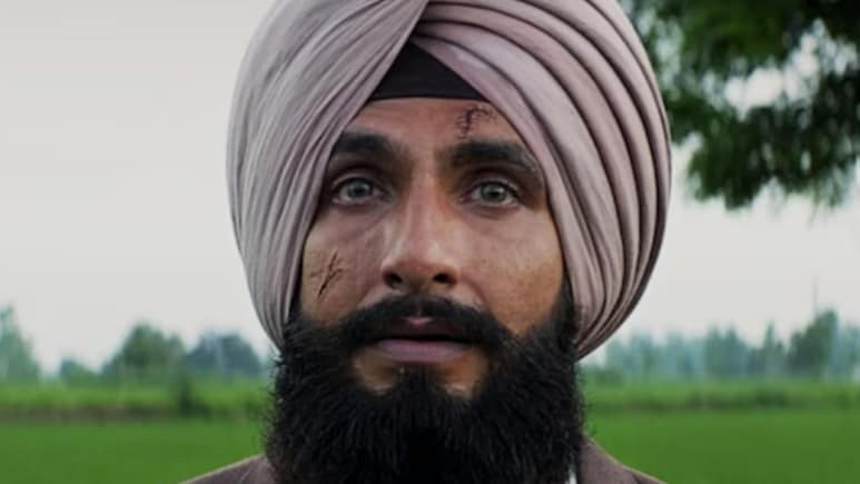 धुरंधर 2 के इस एक्टर के पास अपनी ही फिल्म देखने के नहीं है पैसे, बोला- 500 रुपये कहां से लाऊं