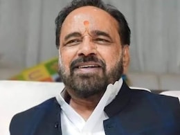 MP में गोपाल जी पुण्य विवाह योजना का पर्चा वायरल, BJP विधायक की पहल या सियासी संदेश?