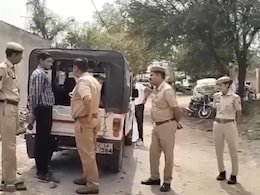 होली को लेकर अलर्ट, अंतरराष्ट्रीय सीमा से सटे राजस्थान में सुरक्षा को लेकर निर्देश जारी