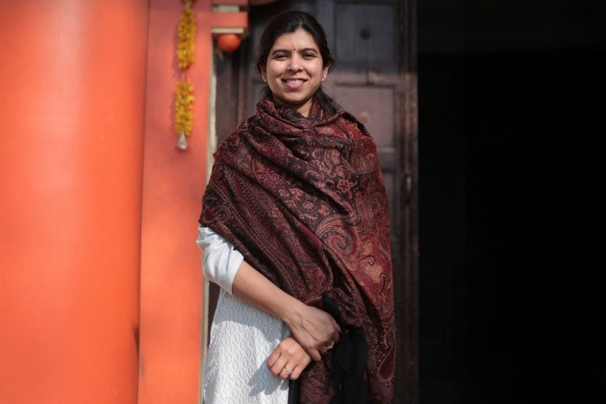 Holi 2026: Holika Dahan Rituals, Muhurat, and Step-By-Step Puja Guide