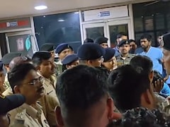 15 पुलिसवालों को दी थी जान से मारने की धमकी... एनकाउंटर में मारा गया बिहार का कुख्यात अपराधी कुंदन सिंह