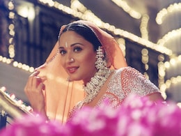 19 मार्च को 3 सुपरस्टार के साथ रिलीज हुई थी ये फिल्म, माधुरी ने 16 श्रृंगार करके बुलाया था साजन, फिर भी रही महाफ्लॉप, जानते हैं नाम?