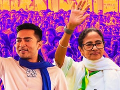 Opinion: With Trinamool Exodus, Bengal's Political Culture Enters New Phase
